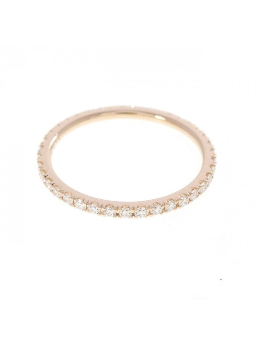 Van Cleef & Arpels Felice Ring